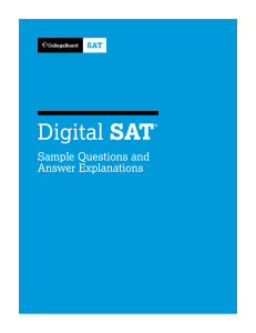 DSAT Sample QA OGpp19 digital-sat-sample-questions