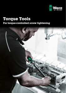 EN-Torque-Tools
