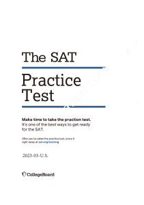 2023 March US SAT formatted with answers (3)