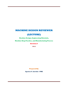 182548423-MACHINE-DESIGN-REVIEWER-COMPLETE-pdf