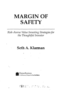 margin-of-safety1