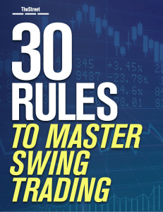 30 rules to master