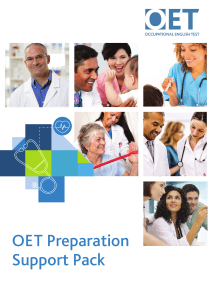OET-Preparation-Support-Pack-180515