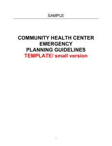 health-center-template-small-1