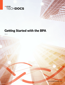bpa-getting-started