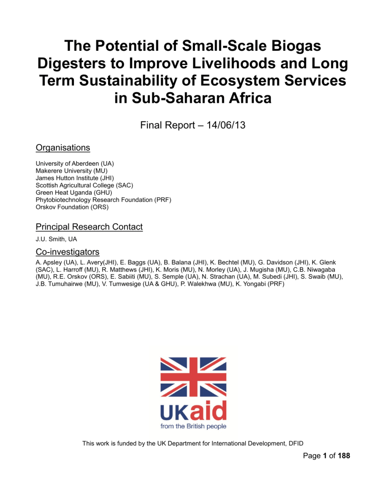 60928FinalReport140613