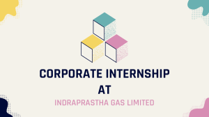 Indraprastha Gas Limited