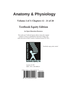 anatomy+phys+vol2a