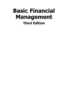 basic-financial-management-3rd-ed-1259004635-9781259004636 compress