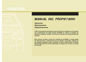 Hyundai-Elantra 2013 ES  1cb5bf78dc (1)