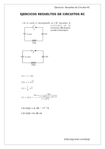 TS-fisica-II-ejerc-resltos-circuitos-RC-bloque-2