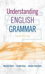 understanding-english-grammar-10nbsped-9780134014180-0205209521-2014044464-0134014189 compress