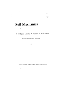 Soil-Mechanics-William-Lamb-Robert-Whitman