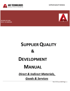 80-SQD-SCP-006-Supplier-Quality-and-Development-Manual-2020.06.19-1