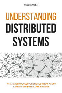 understanding-distributed-systems-1838430202 compress