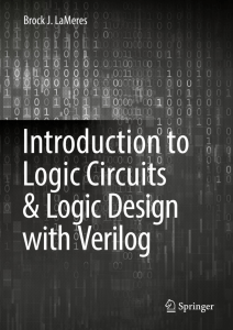 Logic-Circuits-Logic-Design-with-Verilog-ElectroVolt.ir 