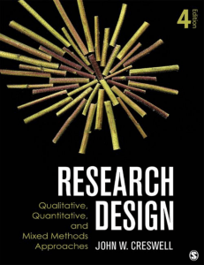 Creswell-ResearchDesign