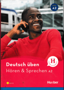 deutsch-uben-horen-and-sprechen-a2-pdf-8h6-dr-notes