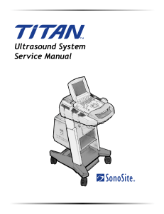 Titan 2.1 SM P03309-02A e