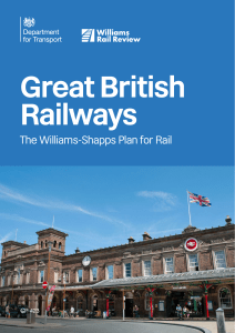 gbr-williams-shapps-plan-for-rail