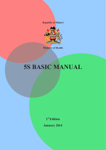 5S Manual 1688799310