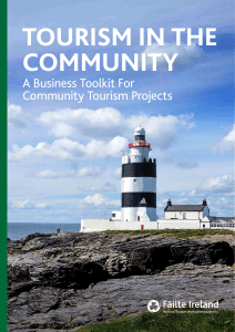 community-tourism-toolkit