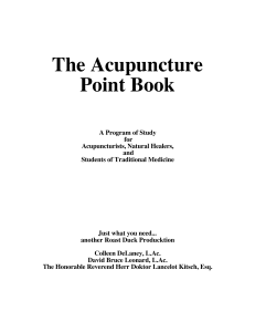 acupuncture-11