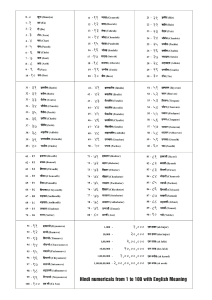 hindi-numbers-1-1to-100-with-english-pdf-free-download