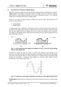 3110016 BE GTU Study Material e-Notes 6 02052020063009AM