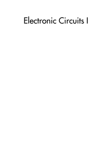 dokumen.pub electronic-circuits-i-9789339220891-9339220897