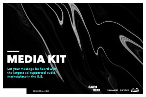 SXMMedia-Media-Kit
