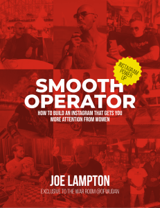 joe-lampton-smooth-operator compress (1)