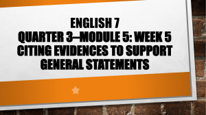 ENGLISH-7-QUARTER-3-MODULE-5