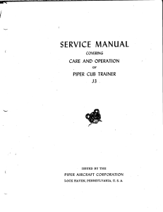 29839-J3-cub-service-manual