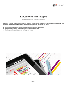 SAMCO-M370 Executive Summary Report 2023-07-13 06 00 00 to 2023-07-14 06 00 00