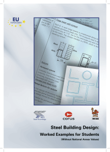 SCI P376 Steel Buiding Design for Students 2009 (2)