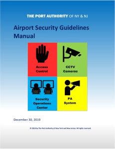 airport-security-guidelines-manual (1)