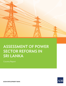 sri-power-sector-reforms