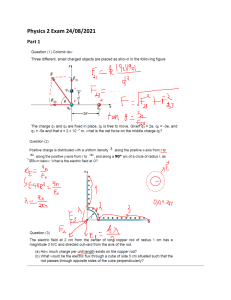 Physics-2-exam