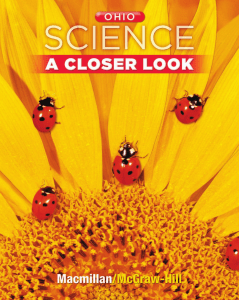 Science A Closer Look Grade 1 (Dr. Jay K. Hackett, Dr. Richard H. Moyer) (Z-Library)