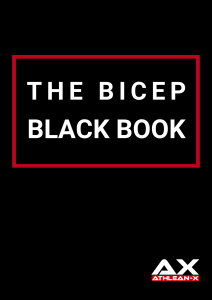 BicepsBlackBook