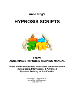 244152821-Hypnosis-Scripts