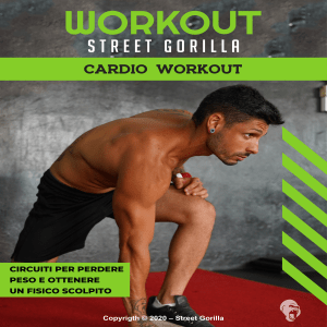 Street-Gorilla-Workouts-Cardio-4uplni