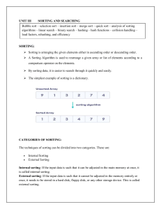 Unit3