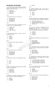 500-Terms-for-Pipe