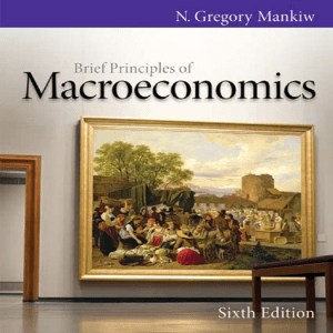 brief-principles-of-macroeconomics compress