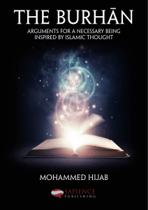 The-Burhan-Ebook-Dec-2021-v1