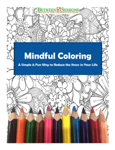 mindfulness-coloring-book-4 25-16