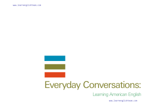 Everyday-Conversations -Learning-American-English-learnenglishteam.com-min