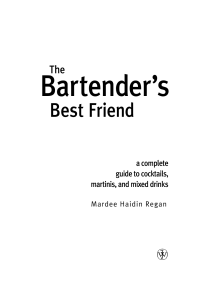 the-bartenders-best-friend-mardee-haidin-regan